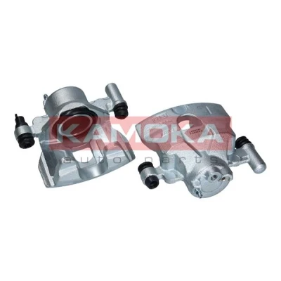 Bild av Bromsok, Framaxel, Vänster, mazda 6 hatchback, sedan, station wagon, GJ6E3371XB, GJ6E3371XC, GJZE3399Z, GJZE3399ZA, GJZE3399ZB, GJZE