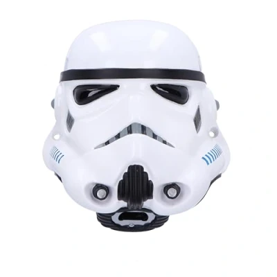 Bild av Nemesis Now Stormtrooper Bottle Opener Flasköppnare