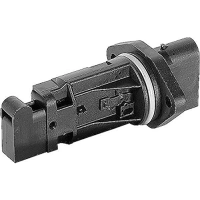 Bild av Luftmassesensor Magneti marelli 213719682019
