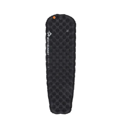 Bild av Colchoneta hinchable ETHER LIGHT XT Extreme R