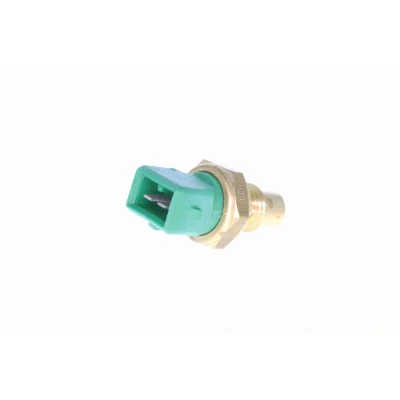 Bild av VEMO Original Quality V42 72 0020 Sonde De Température Liquide Refroidissement PEUGEOT: 106 I 3/5 portes, 306 205 II portes