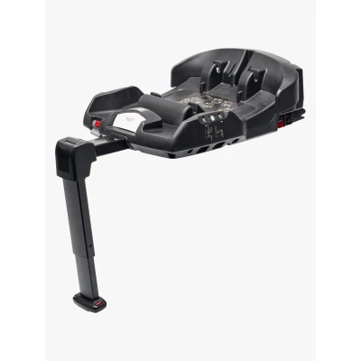 Bild av Doona i ISOFIX bas
