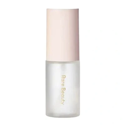 Bild av Rare Beauty Always An Optimist 4 in 1 Mist (35ml)