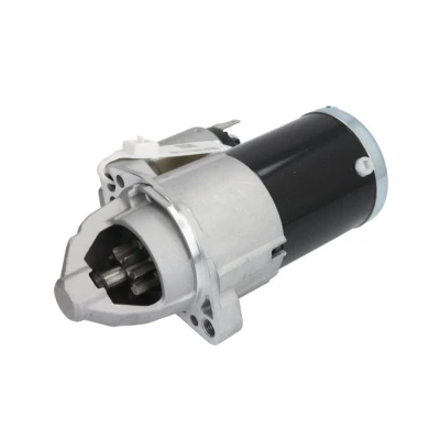 Bild av Startmotor Stardax STX201376