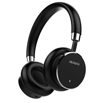 Bild av Aiwa HSTBTN 800BK