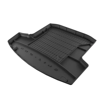 Bild av FROGUM TM404281 Doublure de protection coffre, coffre à bagages Caoutchouc
