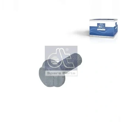 Bild av Skruv / Bult DT Spare Parts 4.40352