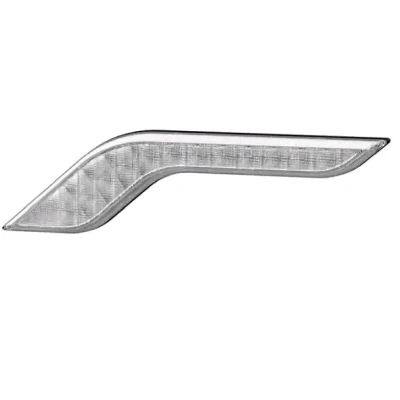 Bild av HELLA 2BA 013 334 071 Feu clignotant