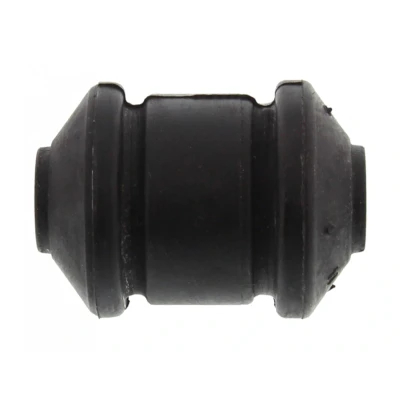 Bild av MAPCO 33725 Silent Bloc De Triangle inférieur, avant, Essieu avant gauche, droit Support métal caoutchouc pour bras oscillant transversal