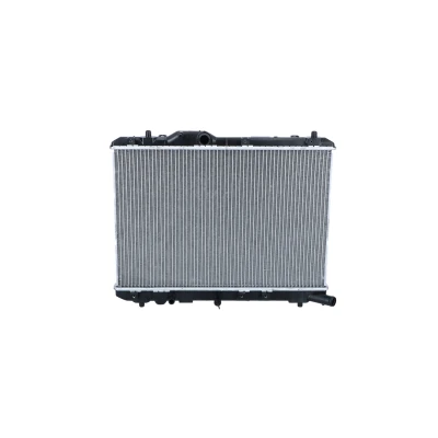 Bild av Kylare, motorkylning NRF 56101