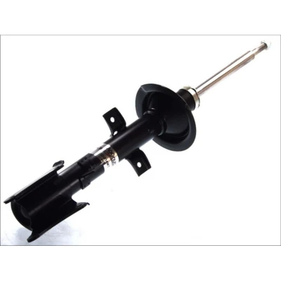 Bild av Stötdämpare MAGNUM TECHNOLOGY AGD014MT