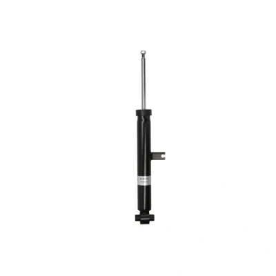 Bild av Stötdämpare Bilstein 19 304472