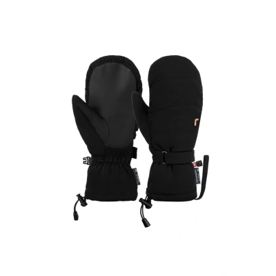 Bild av Reusch Barnvantar Chloe R TEX® XT Junior Mitten extra varm, vattentät, andas