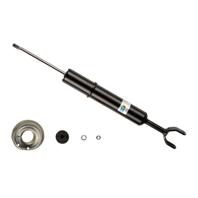 Bild av Stötdämpare BILSTEIN 22 031167