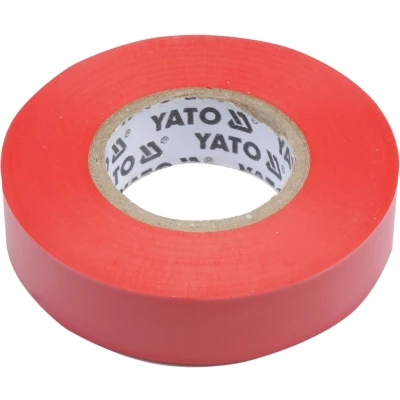 Bild av YATO YT 81592 Bande isolante