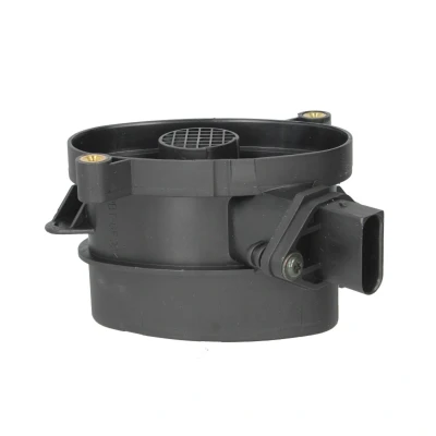 Bild av Luftmassesensor AUTLOG LM1019