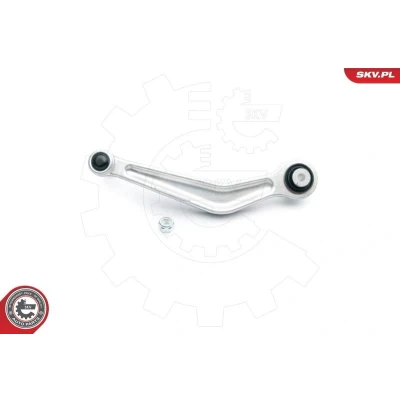Bild av Länkarm, Bakaxel, Vänster, bmw 5 [e60], touring [e61], 6 [e63], cabriolet [e64], 7 [e65, e66, e67], 33306772241, 33306773942, 333267