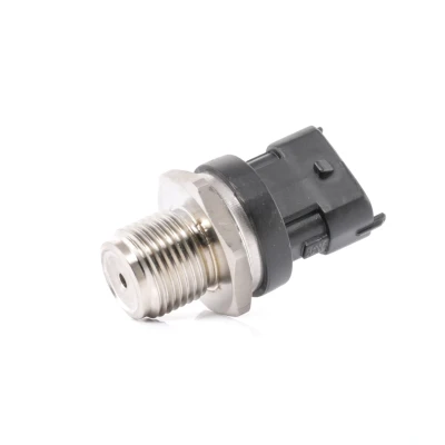 Bild av FEBI BILSTEIN 100934 Capteur, pression de carburant FIAT: Doblo II Van / Break, Ducato III Van, BRAVO 2, OPEL: Corsa D 3/5 portes, Zafira B