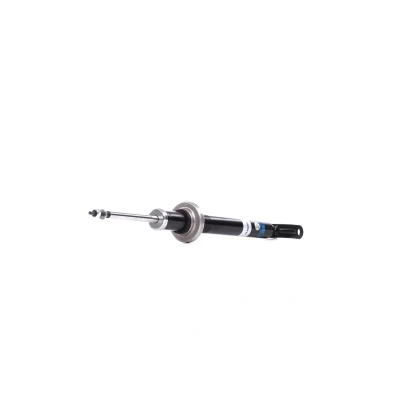 Bild av Stötdämpare Bilstein 24 264457