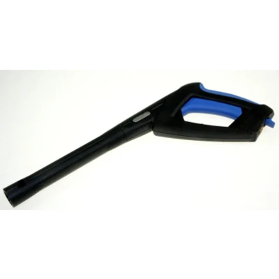 Bild av Nilfisk 128500072 ångrör spolhandtag softgrip G5