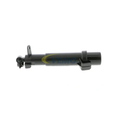 Bild av VEMO V30 08 0316 Gicleur d&#039;eau de nettoyage, nettoyage des phares avant droite Qualité originale MERCEDES BENZ: Classe E Berline