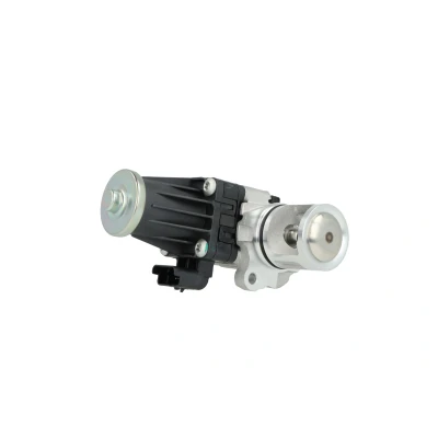 Bild av NRF 48637 Vanne EGR électrique PEUGEOT: Partner II Tepee, 207 3/5 portes, Expert Van, CITROËN: C4 Picasso 1, Jumpy I Grand