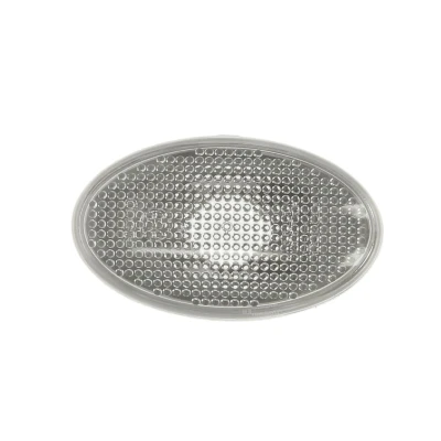 Bild av Blinker TYC 18 5511 01 2