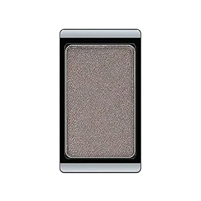 Bild av ARTDECO Eyeshadow färgintensiv långvarig ögonskugga brun, pärla 1 x g