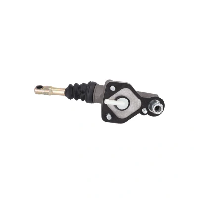 Bild av FEBI BILSTEIN 173412 Emetteur d&#039;Embrayage