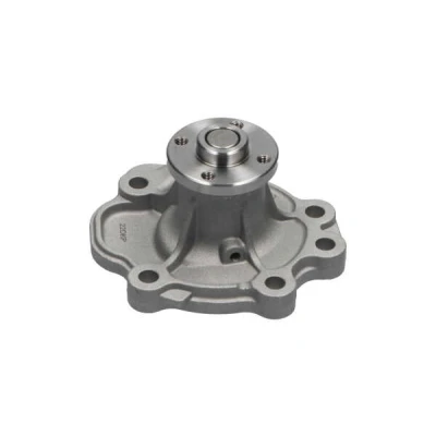 Bild av KAVO PARTS SW 1921 Pompe à eau avec joint d&#039;étanchéite SUZUKI: SWIFT 4, Vitara IV SUV, Alto VII, NISSAN: Pixo