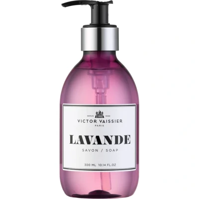 Bild av Victor Vaissier Soap Lavande 300 ml