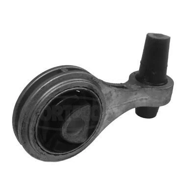 Bild av CORTECO 80001200 Support De Boite Vitesse FIAT: Punto II 3/5 portes