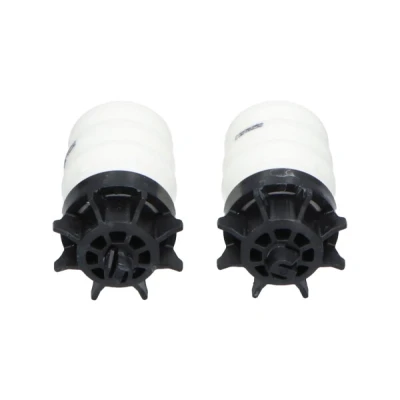 Bild av KAVO PARTS SPK 10068 Dammskydd Stötdämpare CITROËN: C3 I Hatchback