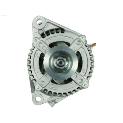 Bild av AS PL A6394S Alternateur 12V 140A