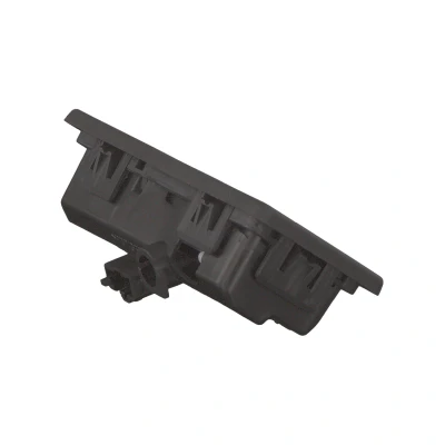 Bild av FEBI BILSTEIN 178580 Touche, verrouillage automatique du hayon VOLKSWAGEN: Touran II, CADDY 4 Kombi, SKODA: Octavia 3 Combi oscaro, mister auto,