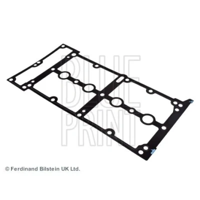 Bild av BLUE PRINT ADK86717 Joint De Cache Culbuteurs OPEL: Meriva A, Corsa D 3/5 portes, Astra H FIAT: Grande Punto Doblo I Break