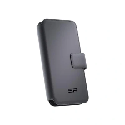 Bild av SP CONNECT magnetiskt flipskydd M SPC+