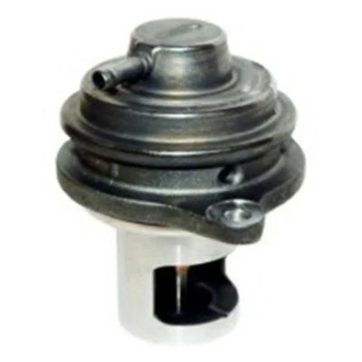 Bild av MAGNETI MARELLI 571822112122 Vanne EGR SMART: Fortwo II Coupe, I Cabriolet, MITSUBISHI: COLT 6