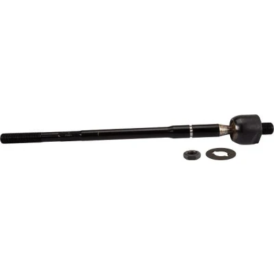 Bild av TRW JAR7558 Rotule Axiale M14x1,5 329,3 avec accessoires KIA: Cerato Berline, 5 portes, HYUNDAI: Coupe II