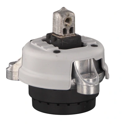 Bild av Motormontering FEBI BILSTEIN 104429