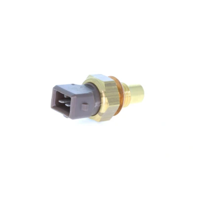 Bild av VEMO Original Quality V30 72 0709 Sonde de température, liquide refroidissement