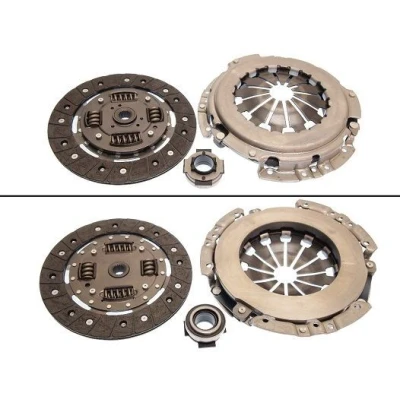 Bild av Kopplingssats, alfa romeo mito, fiat 500, 500 c, 500l, panda, panda van, punto, lancia ypsilon, 71769142, 71769506, 71769897, 71769898,