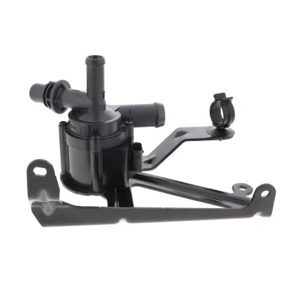 Bild av VEMO V20 16 0013 Pompe à eau additionnelle BMW: 1 5 portes, 3 Touring