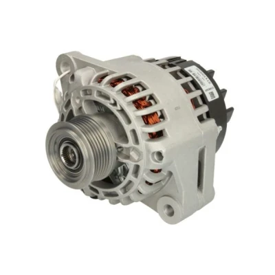 Bild av Generator STARDAX STX100056R