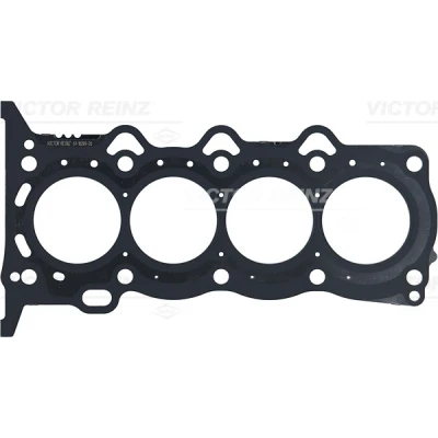 Bild av Packning, topplock Victor reinz 61 10289 20