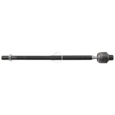 Bild av A.B.S. 240509 Rotule Axiale MM20X1.5 RHT 376 LAND ROVER: Discovery 3