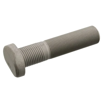 Bild av Hjulbult FEBI BILSTEIN 171275