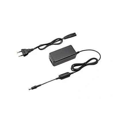 Bild av Panasonic DMW AC10E strömadapter