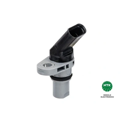 Bild av Sensor, varvtal Ngk 81308