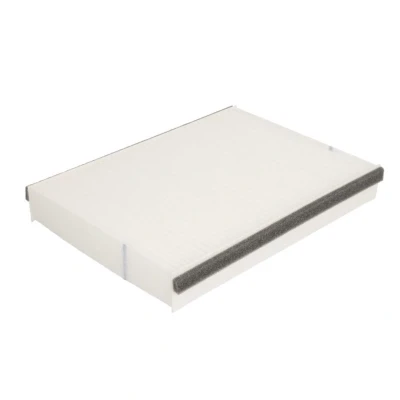 Bild av Filter, kupéventilation SOFIMA S 3211 C